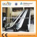 2013 Hot sale DEAO Escalator